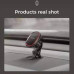 JOYROOM JR-ZS205 Magnetic Car Mobile Holder for Dashboard & AC Brant